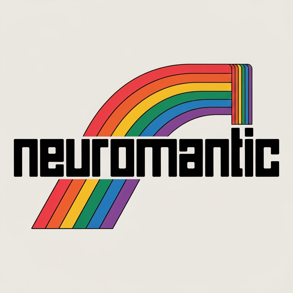 Neuromantic